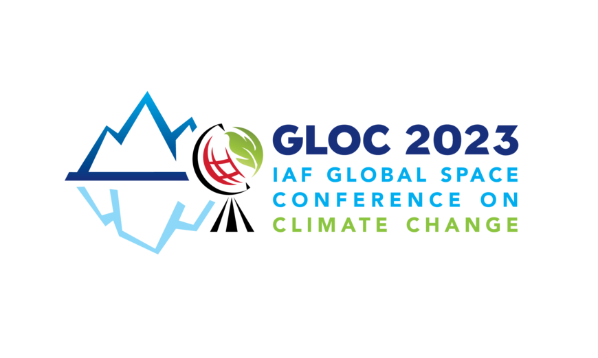 Space News IAF space news